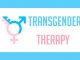 transgender-therapy-1000x500