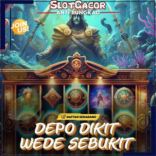 Joker88 | Situs Login Asli dan Resmi Untuk Semua Games