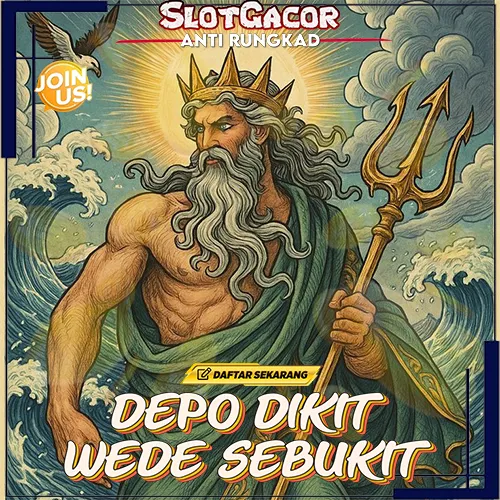 Rans88 | Layanan Login dan Daftar Games Berkualitas Tinggi