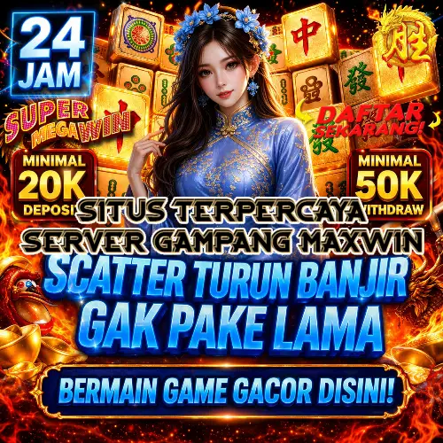 Download Apps