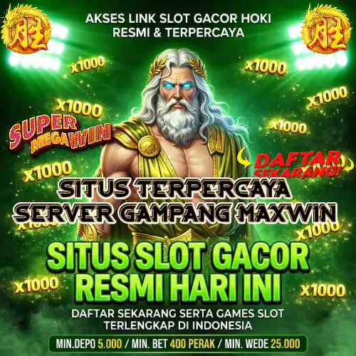 Download Apps