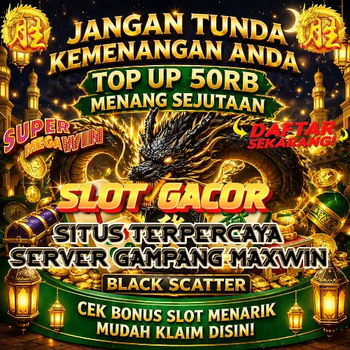 Download Apps