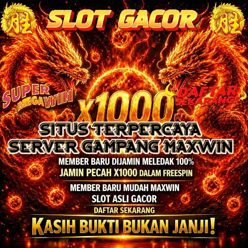 Download Apps