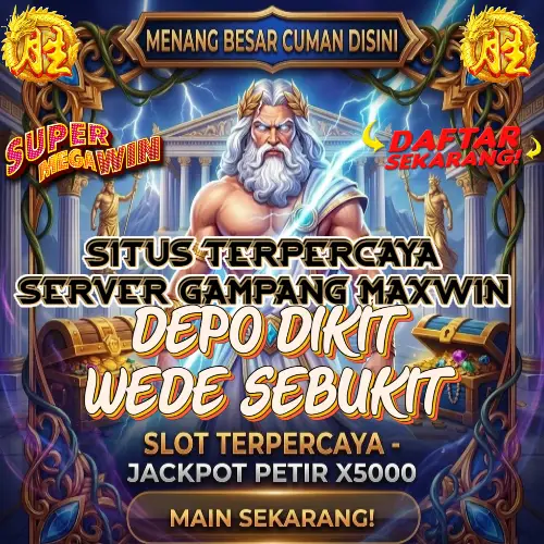 Download Apps