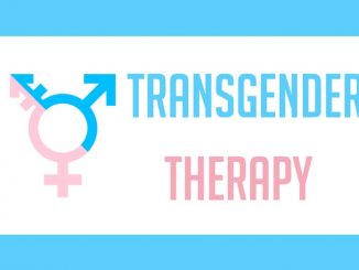 transgender-therapy-1000x500